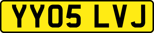 YY05LVJ