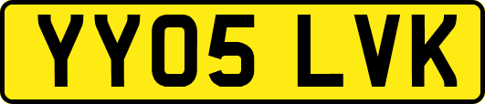 YY05LVK
