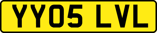 YY05LVL