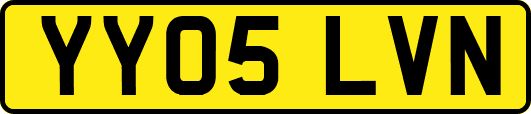 YY05LVN