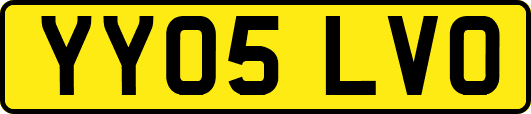 YY05LVO