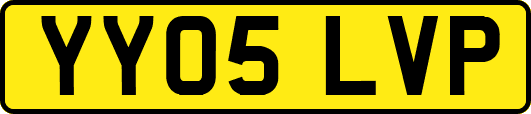 YY05LVP