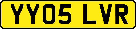 YY05LVR