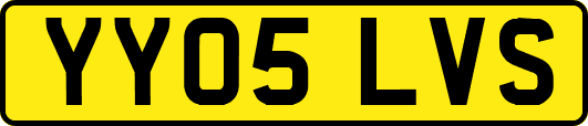 YY05LVS
