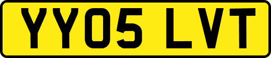 YY05LVT