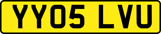 YY05LVU
