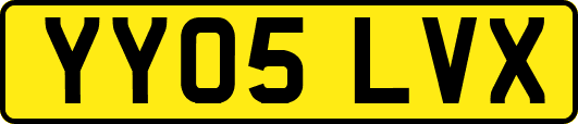 YY05LVX