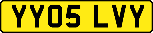 YY05LVY