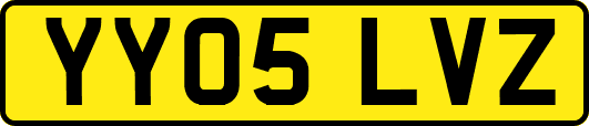 YY05LVZ