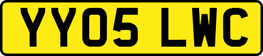 YY05LWC