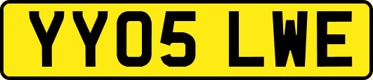 YY05LWE