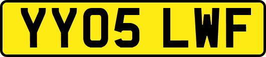 YY05LWF