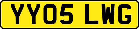 YY05LWG
