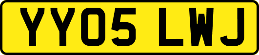 YY05LWJ