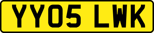 YY05LWK