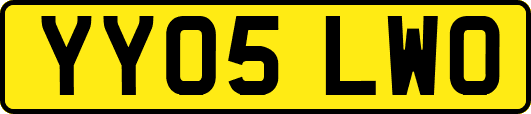YY05LWO