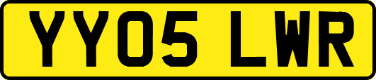 YY05LWR