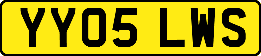 YY05LWS