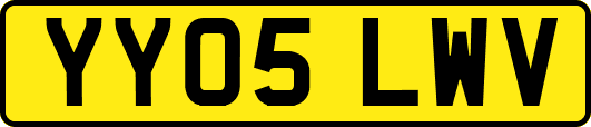 YY05LWV