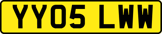 YY05LWW