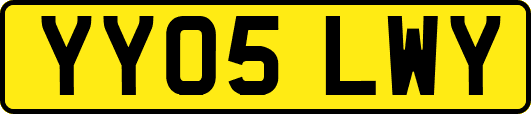 YY05LWY