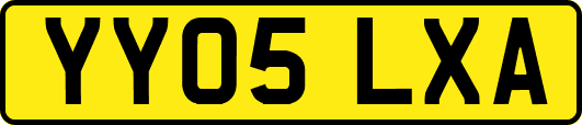 YY05LXA