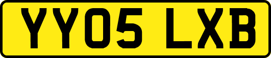 YY05LXB