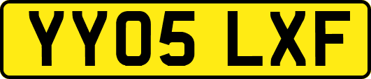 YY05LXF