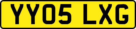 YY05LXG