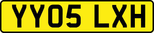 YY05LXH