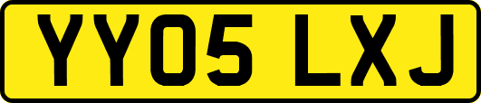 YY05LXJ
