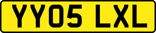YY05LXL