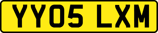YY05LXM