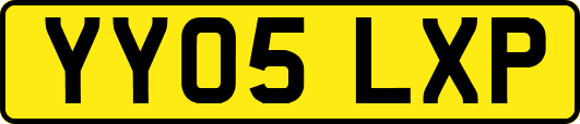 YY05LXP