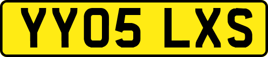 YY05LXS