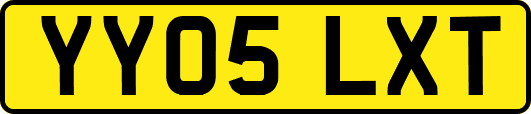 YY05LXT