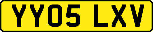 YY05LXV