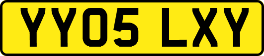 YY05LXY