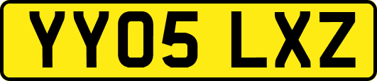 YY05LXZ