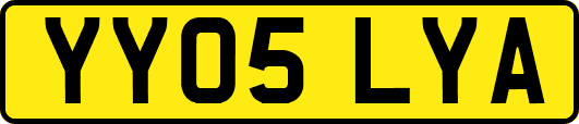 YY05LYA