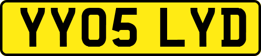 YY05LYD