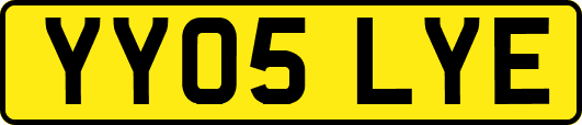 YY05LYE