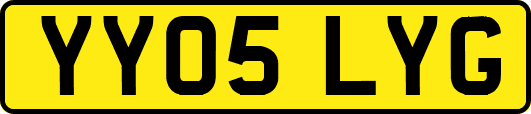 YY05LYG