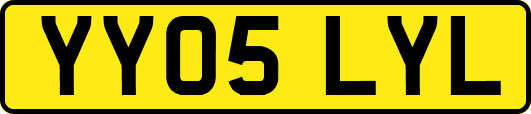 YY05LYL