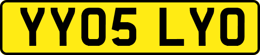 YY05LYO