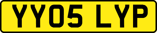 YY05LYP
