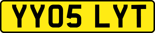 YY05LYT
