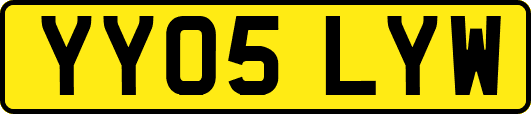 YY05LYW