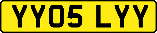 YY05LYY