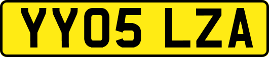YY05LZA